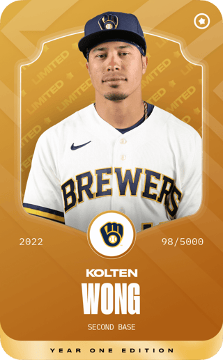 kolten-wong-19901010-2022-limited-98