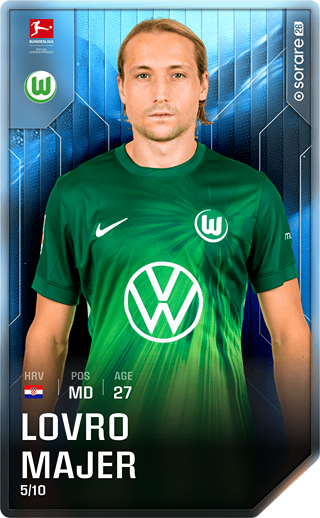 Lovro Majer - super_rare