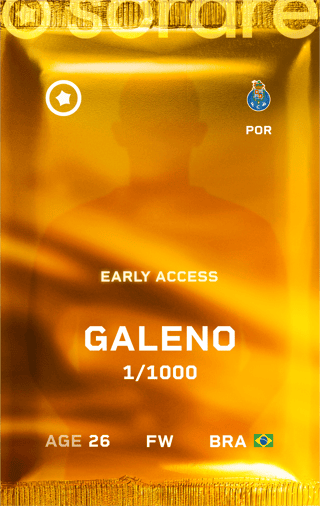 Galeno