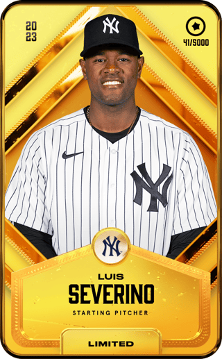 luis-severino-19940220-2023-limited-41