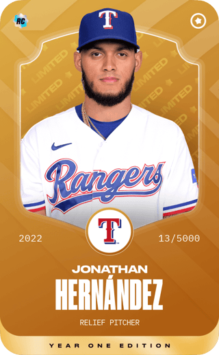 jonathan-hernandez-19960706-2022-limited-13
