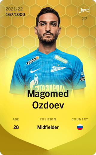 magomed-ozdoev-2021-limited-167