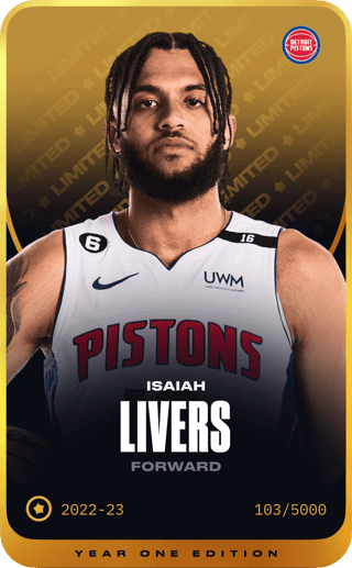 isaiah-livers-19980728-2022-limited-103