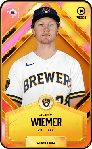 joey-wiemer-19990211-2023-limited-7