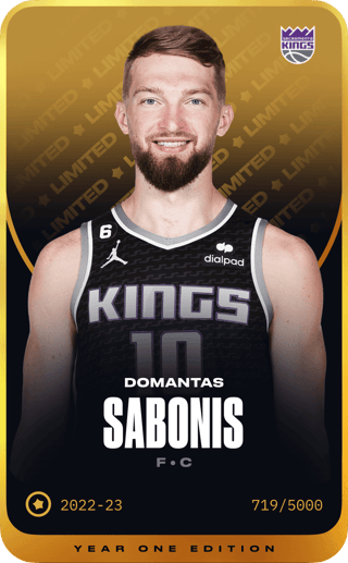 domantas-sabonis-19960503-2022-limited-719
