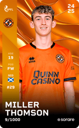 Miller Thomson - limited