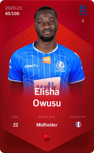 elisha-owusu-2020-rare-65