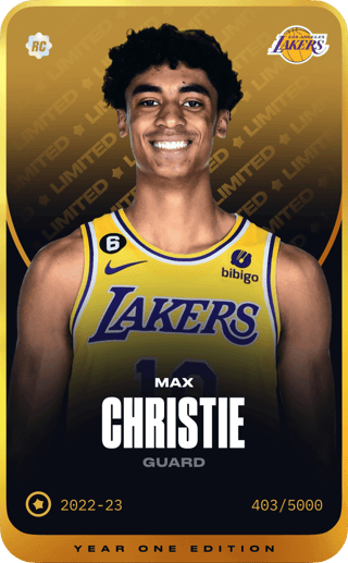 max-christie-20030210-2022-limited-403