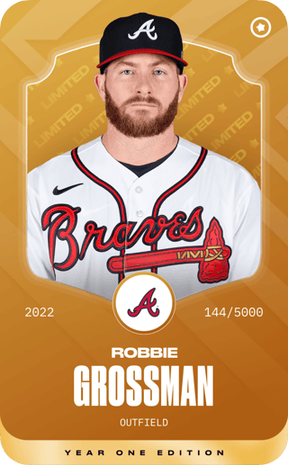 robbie-grossman-19890916-2022-limited-144