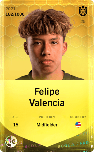 felipe-valencia-2021-limited-182