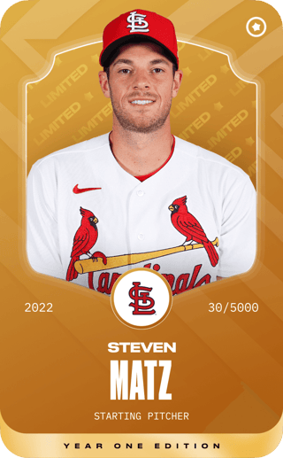 steven-matz-19910529-2022-limited-30