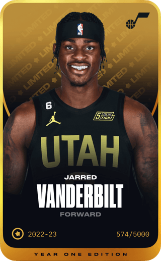 jarred-vanderbilt-19990403-2022-limited-574