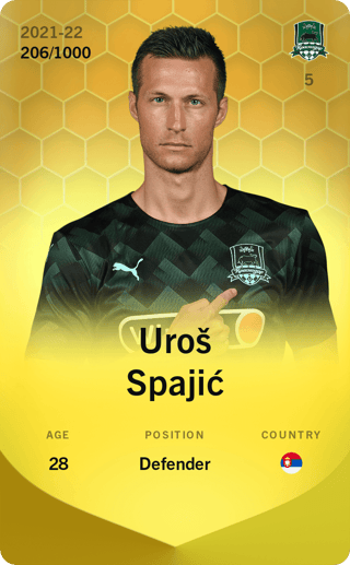 uros-spajic-2021-limited-206