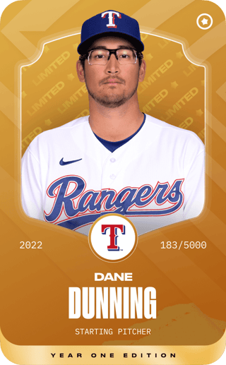 dane-dunning-19941220-2022-limited-183