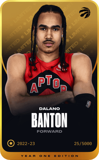 dalano-banton-19991107-2022-limited-25