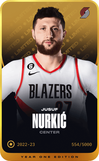 jusuf-nurkic-19940823-2022-limited-554