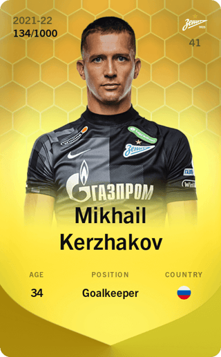 mikhail-kerzhakov-2021-limited-134