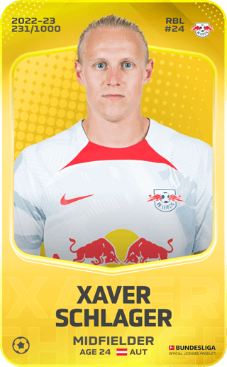 xaver-schlager-2022-limited-231