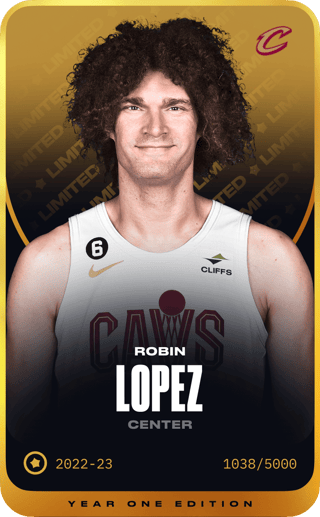 robin-lopez-19880401-2022-limited-1038