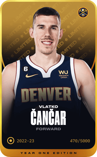 vlatko-cancar-19970410-2022-limited-470