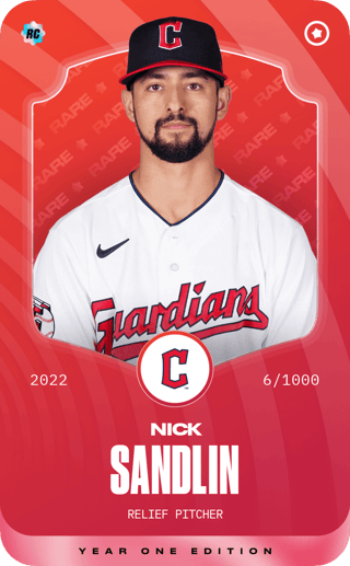 nick-sandlin-19970110-2022-rare-6