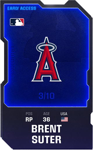 Brent Suter - super_rare