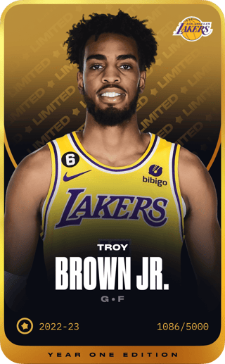 troy-brown-jr-19990728-2022-limited-1086