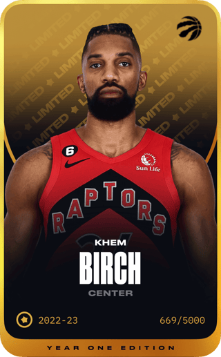 khem-birch-19920928-2022-limited-669