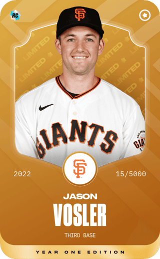 jason-vosler-19930906-2022-limited-15