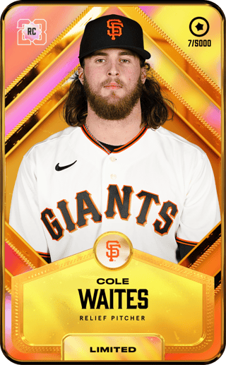 cole-waites-19980610-2023-limited-7