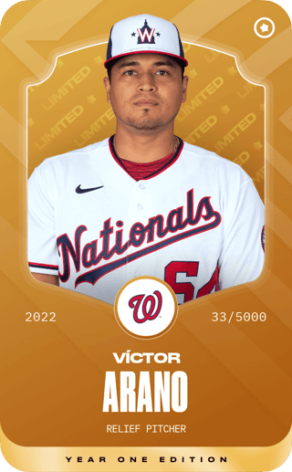 victor-arano-19950207-2022-limited-33