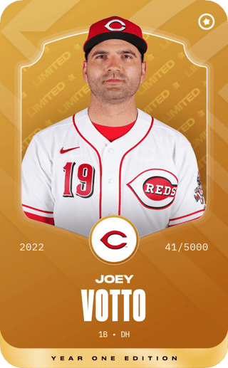 joey-votto-19830910-2022-limited-41
