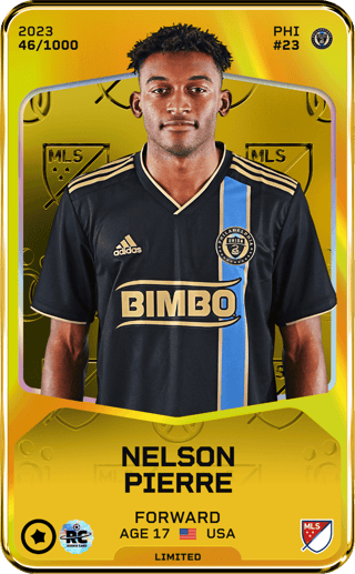 nelson-pierre-2023-limited-46