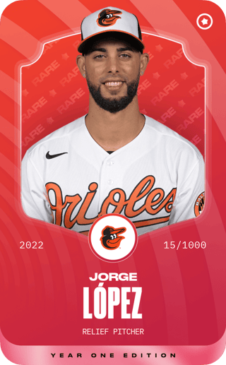 jorge-lopez-19930210-2022-rare-15