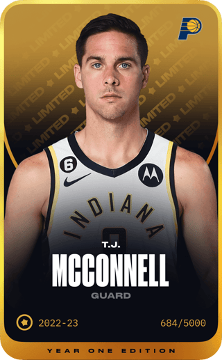 t-j-mcconnell-19920325-2022-limited-684