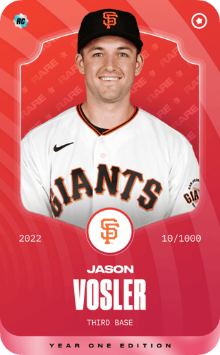 jason-vosler-19930906-2022-rare-10