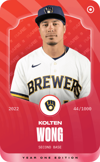 kolten-wong-19901010-2022-rare-44