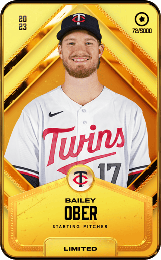 bailey-ober-19950712-2023-limited-72