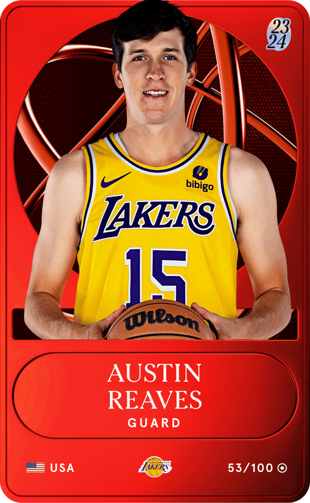 Amazon.co.jp: PANINI HOOPS 2019-2020#SPEC2 Ja Morant