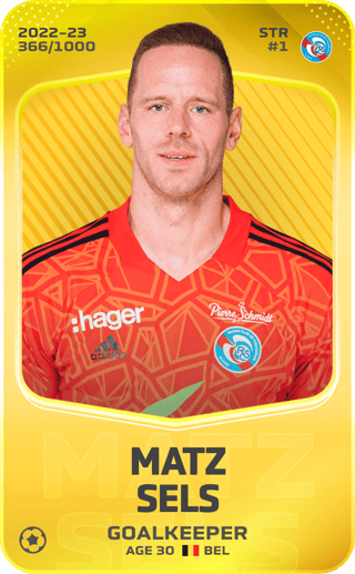 matz-sels-2022-limited-366