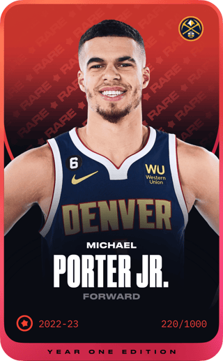 michael-porter-jr-19980629-2022-rare-220