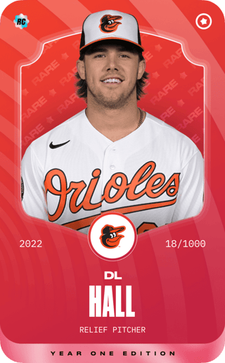dl-hall-19980919-2022-rare-18