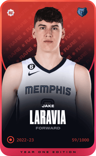 jake-laravia-20011103-2022-rare-59