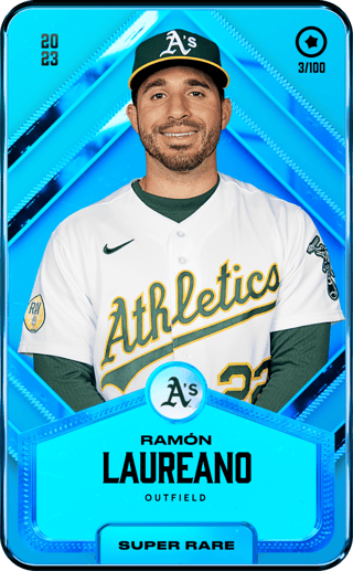 ramon-laureano-19940715-2023-super_rare-3
