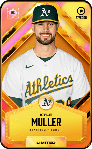 kyle-muller-19971007-2023-limited-77