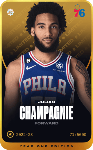 julian-champagnie-20010629-2022-limited-71