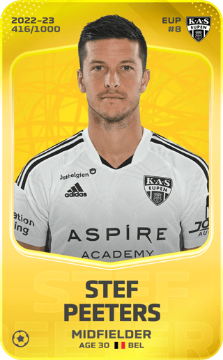 stef-peeters-2022-limited-416