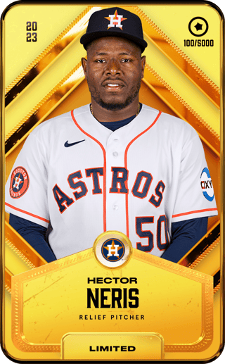 hector-neris-19890614-2023-limited-100