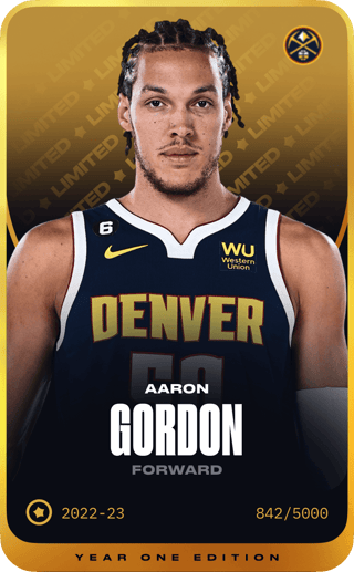 aaron-gordon-19950916-2022-limited-842