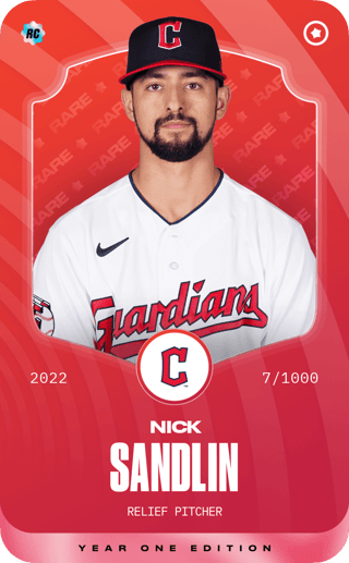nick-sandlin-19970110-2022-rare-7